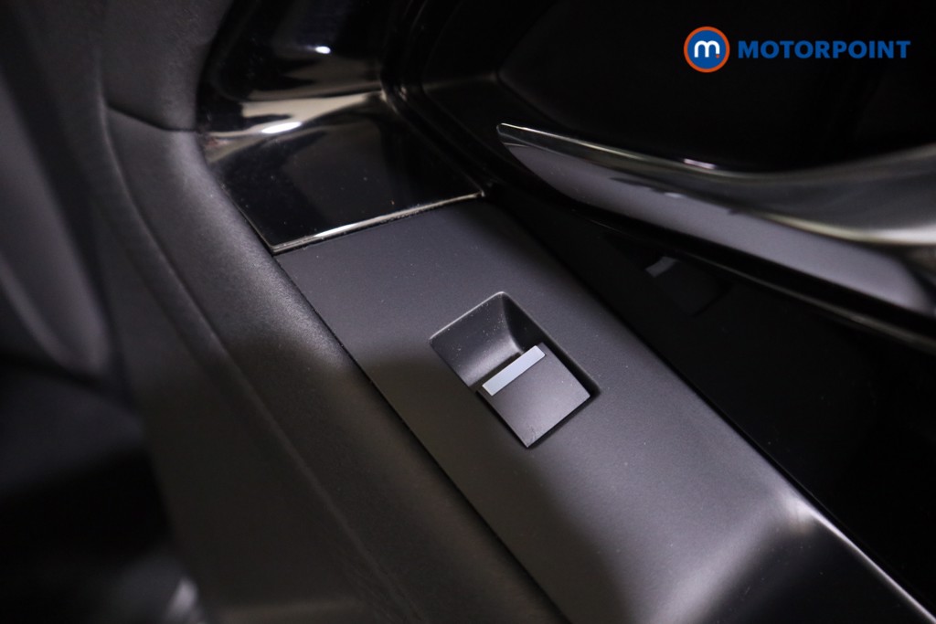 Used Land Rover Range Rover Evoque 2021 for sale - 76519760: Photo 23