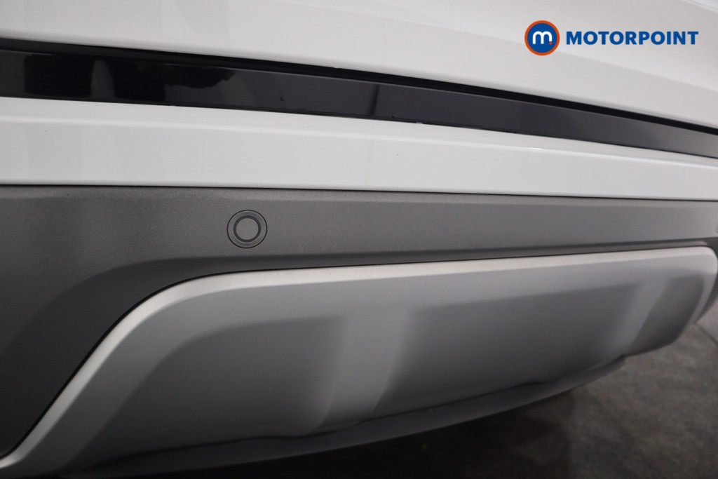 Used Land Rover Range Rover Evoque 2021 for sale - 76519760: Photo 29