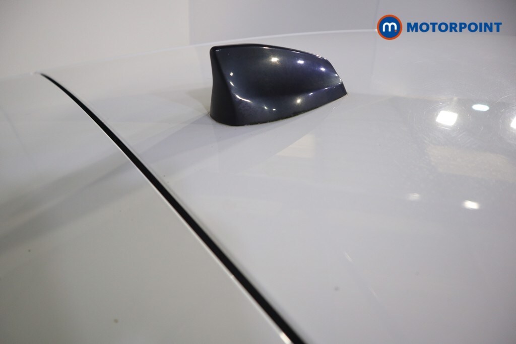 Used Land Rover Range Rover Evoque 2021 for sale - 76519760: Photo 33