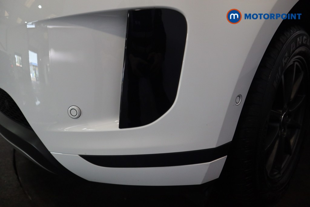 Used Land Rover Range Rover Evoque 2021 for sale - 76519760: Photo 36