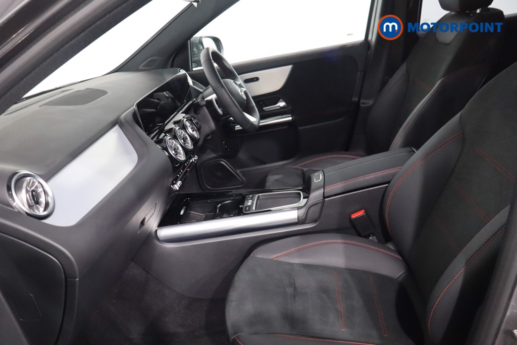 Used Mercedes-Benz GLA 2025 for sale - 77830879: Photo 12