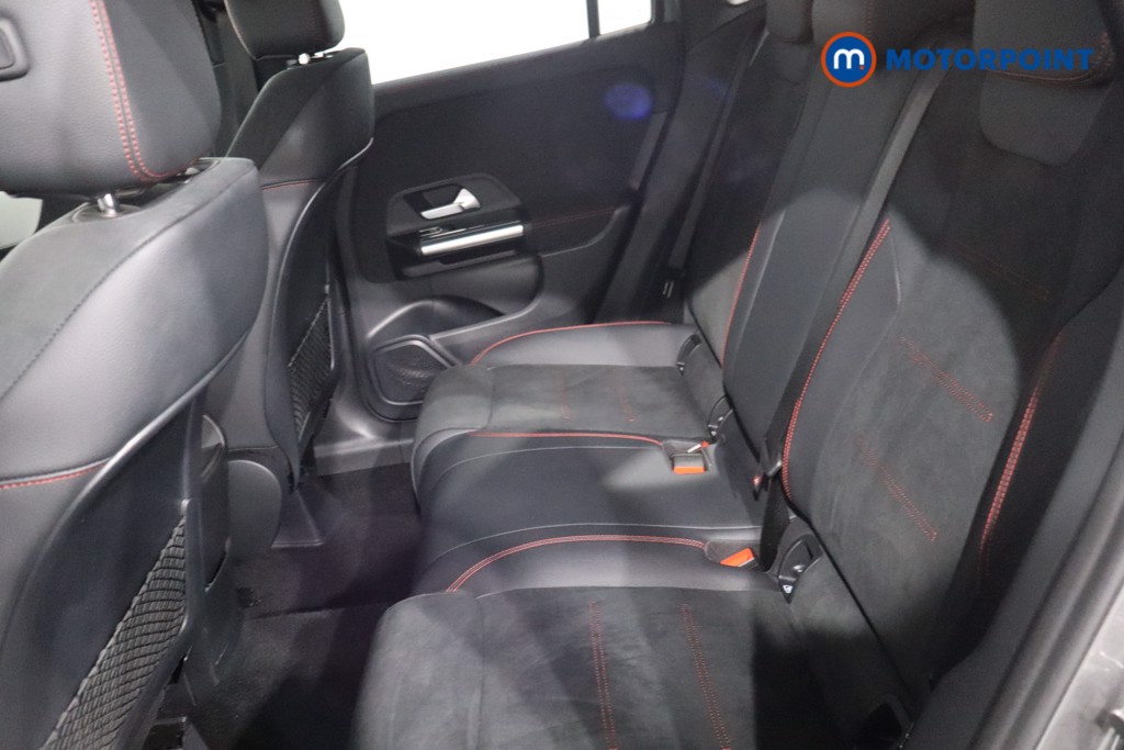 Used Mercedes-Benz GLA 2025 for sale - 77830879: Photo 13