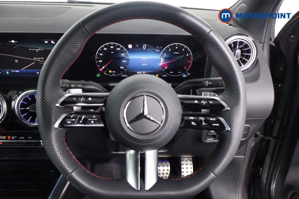 Used Mercedes-Benz GLA 2025 for sale - 77830879: Photo 14