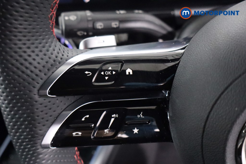 Used Mercedes-Benz GLA 2025 for sale - 77830879: Photo 15