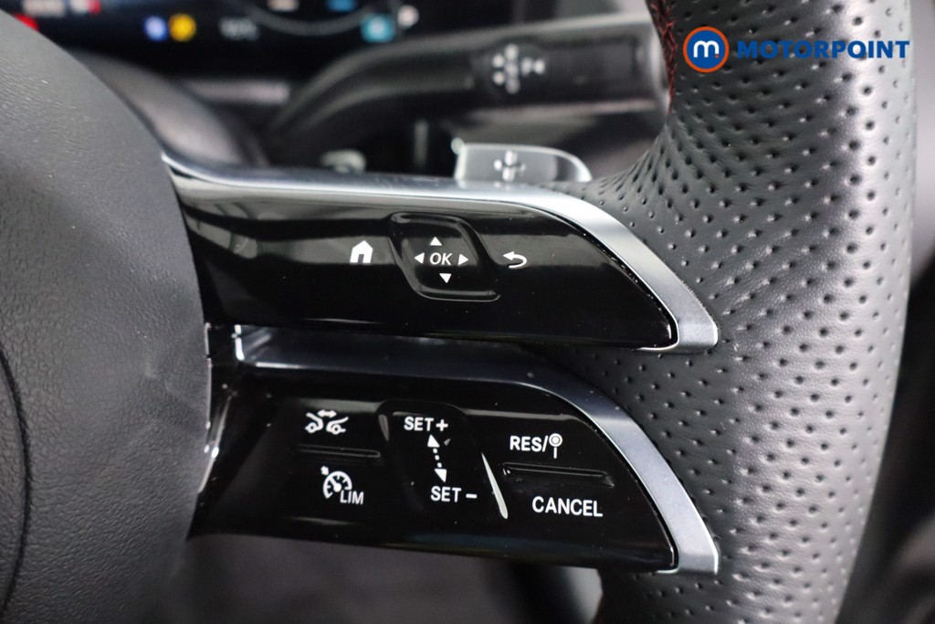 Used Mercedes-Benz GLA 2025 for sale - 77830879: Photo 16