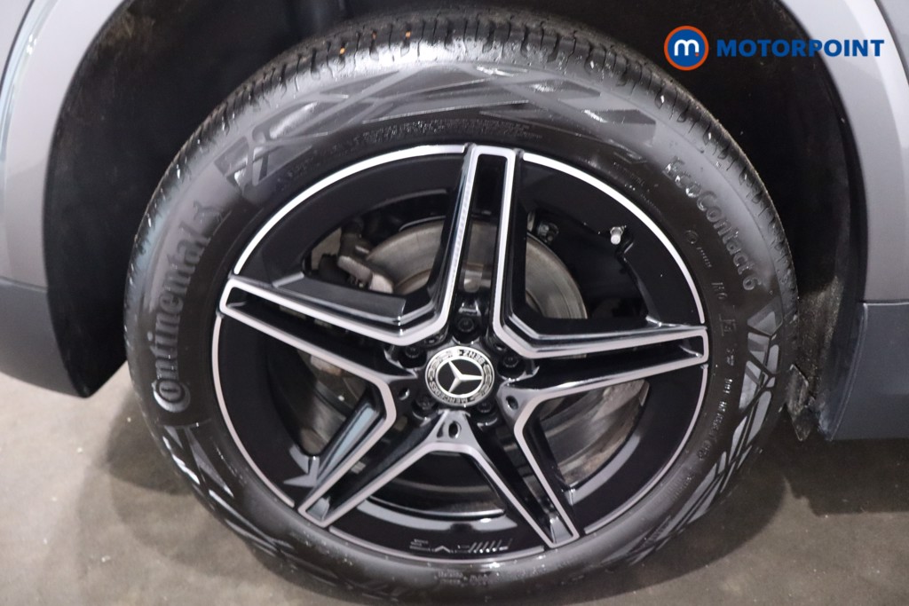 Used Mercedes-Benz GLA 2025 for sale - 77830879: Photo 17