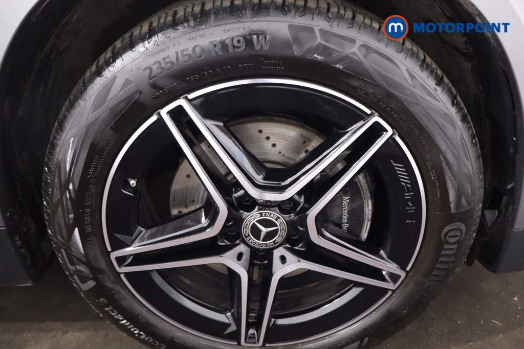 Used Mercedes-Benz GLA 2025 for sale - 77830879: Photo 18