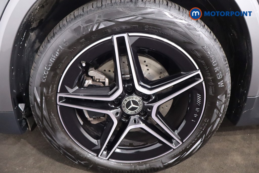 Used Mercedes-Benz GLA 2025 for sale - 77830879: Photo 19