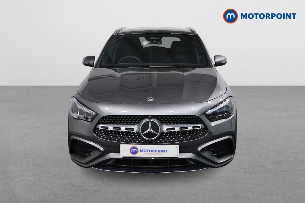 Used Mercedes-Benz GLA 2025 for sale - 77830879: Photo 2