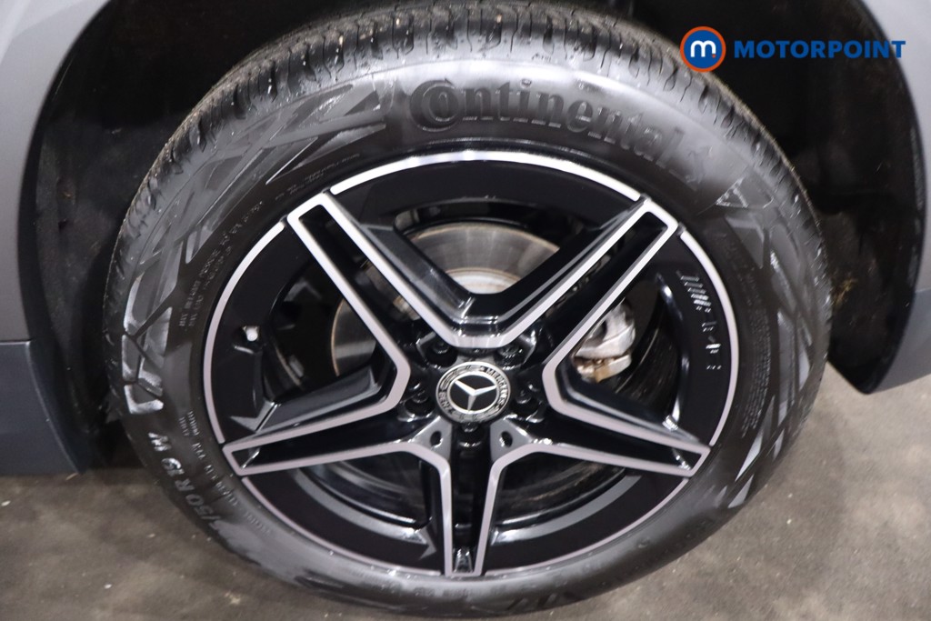 Used Mercedes-Benz GLA 2025 for sale - 77830879: Photo 20