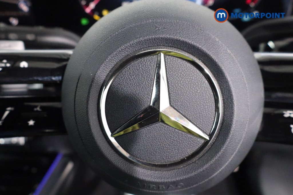 Used Mercedes-Benz GLA 2025 for sale - 77830879: Photo 21