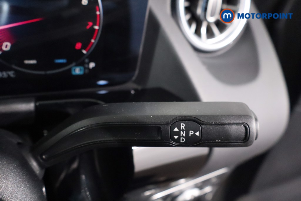 Used Mercedes-Benz GLA 2025 for sale - 77830879: Photo 23