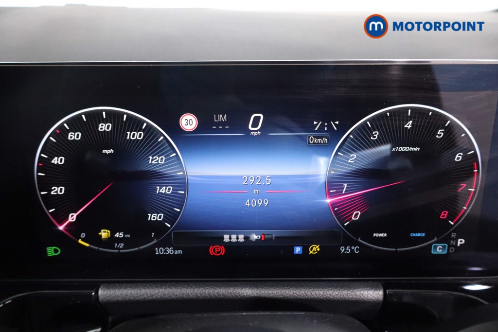 Used Mercedes-Benz GLA 2025 for sale - 77830879: Photo 24