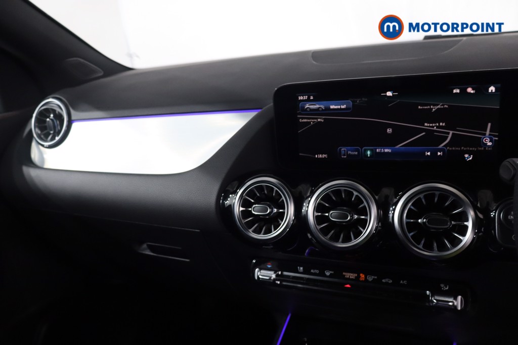 Used Mercedes-Benz GLA 2025 for sale - 77830879: Photo 27