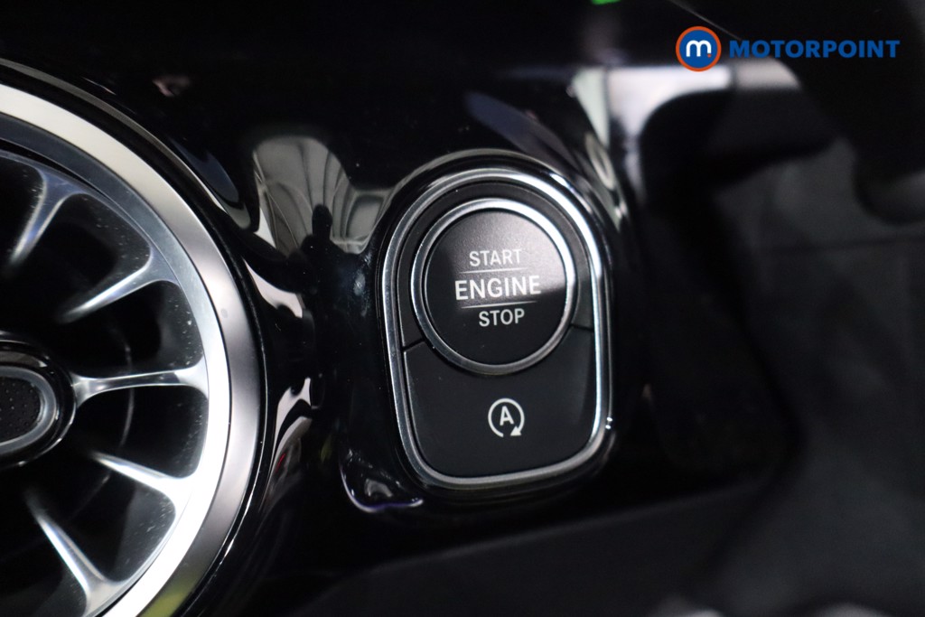 Used Mercedes-Benz GLA 2025 for sale - 77830879: Photo 28