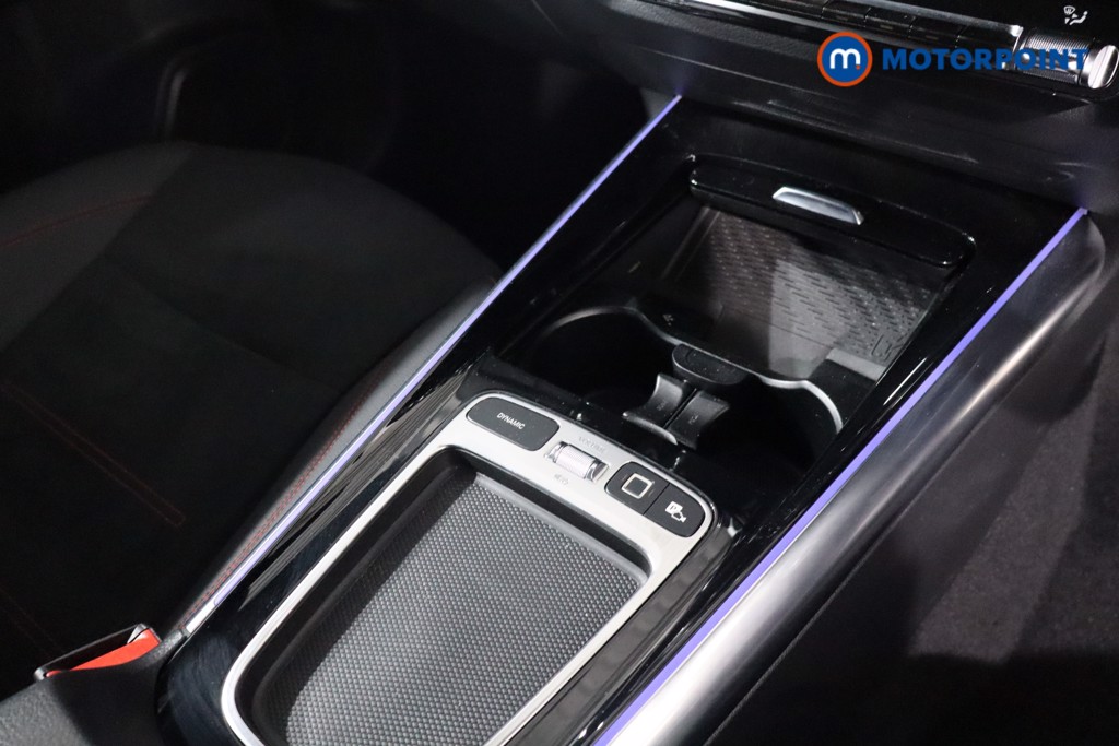 Used Mercedes-Benz GLA 2025 for sale - 77830879: Photo 29