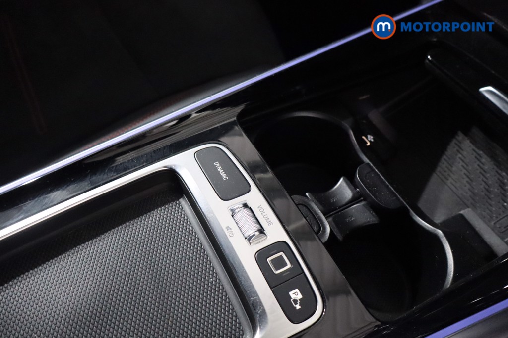 Used Mercedes-Benz GLA 2025 for sale - 77830879: Photo 30