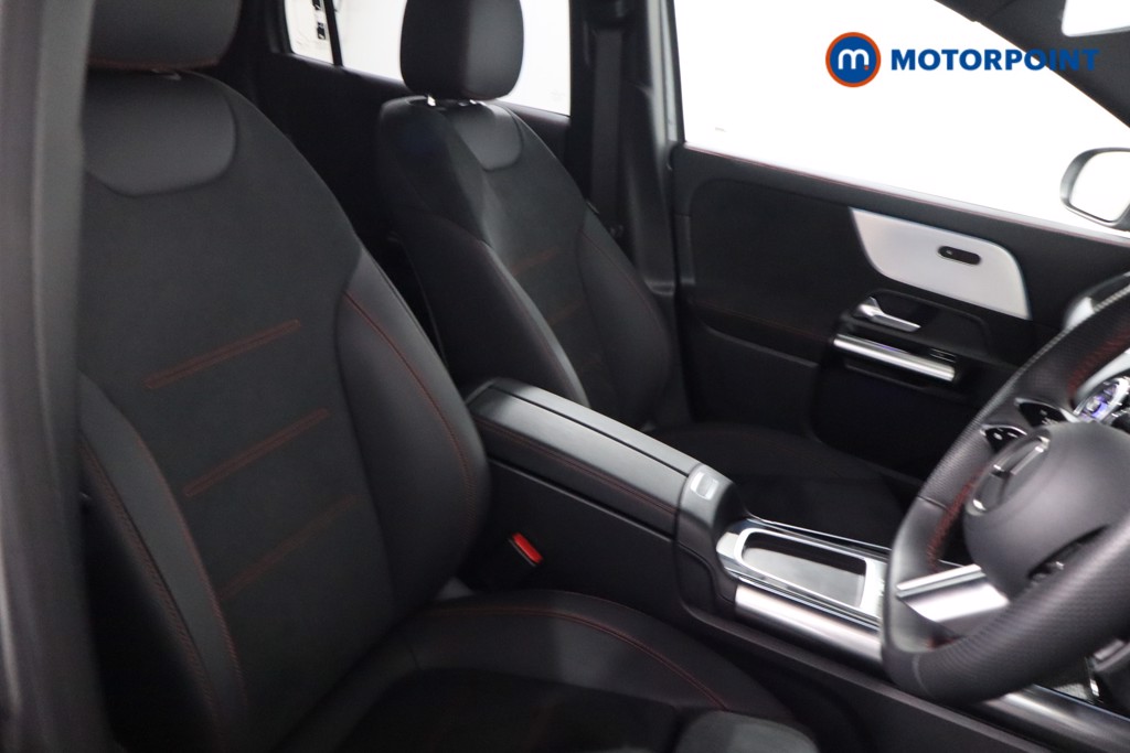 Used Mercedes-Benz GLA 2025 for sale - 77830879: Photo 31