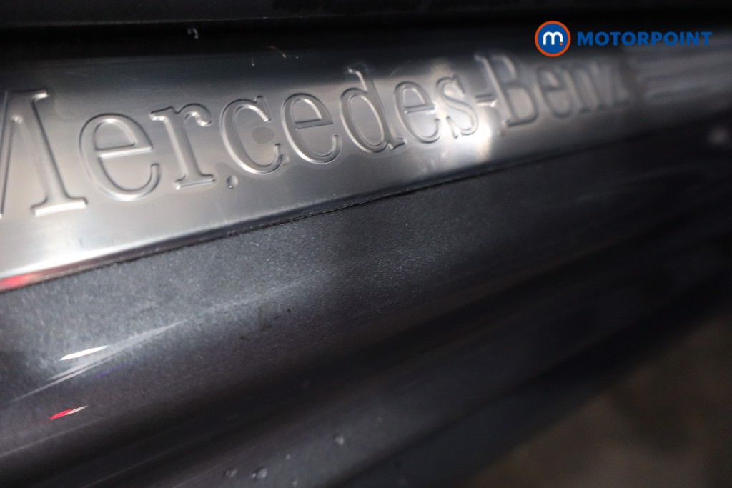 Used Mercedes-Benz GLA 2025 for sale - 77830879: Photo 32