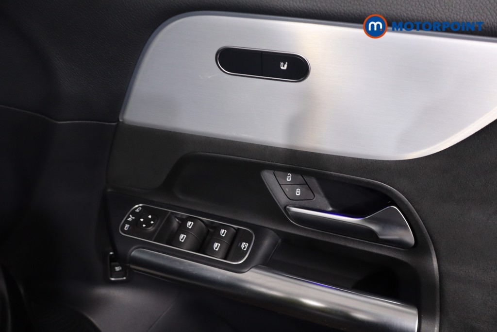 Used Mercedes-Benz GLA 2025 for sale - 77830879: Photo 34