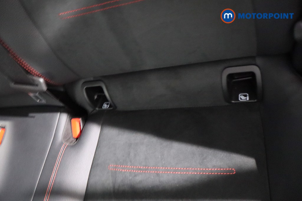 Used Mercedes-Benz GLA 2025 for sale - 77830879: Photo 35