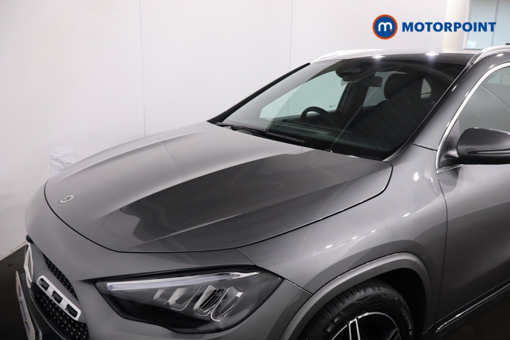 Used Mercedes-Benz GLA 2025 for sale - 77830879: Photo 36