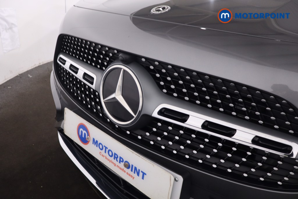 Used Mercedes-Benz GLA 2025 for sale - 77830879: Photo 37