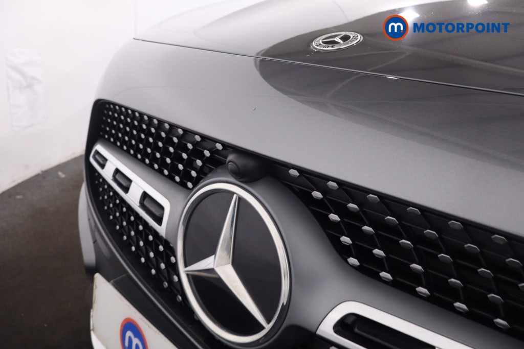 Used Mercedes-Benz GLA 2025 for sale - 77830879: Photo 38