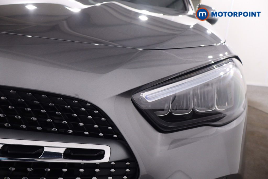 Used Mercedes-Benz GLA 2025 for sale - 77830879: Photo 39