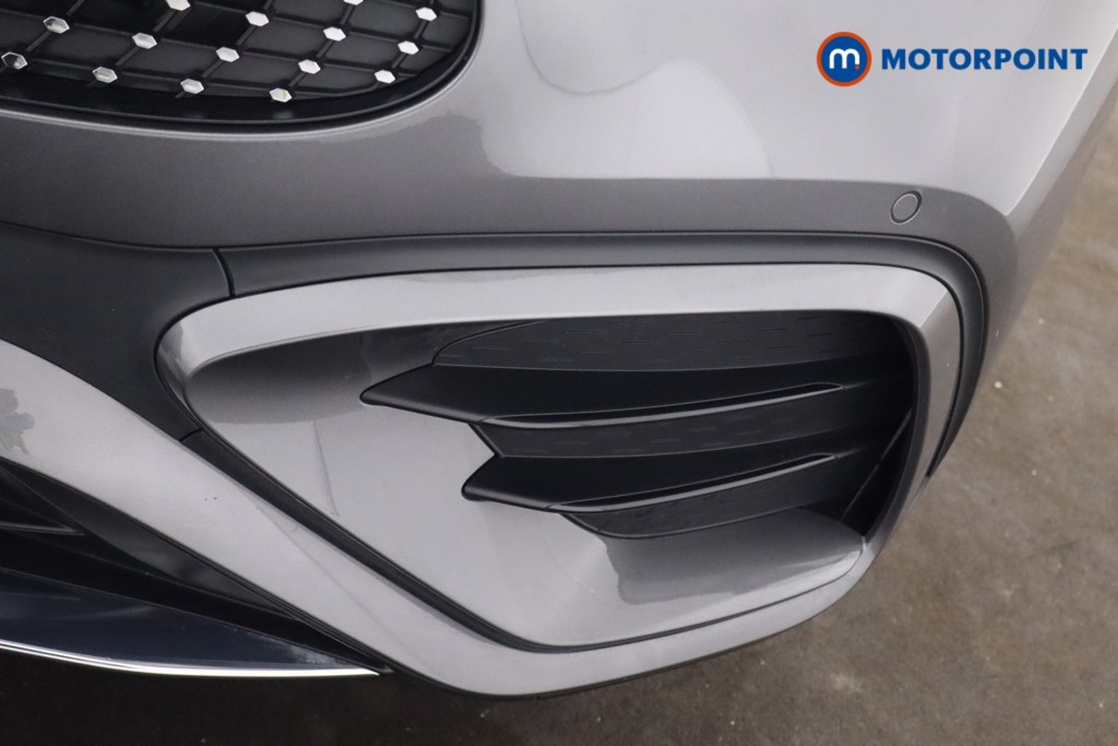 Used Mercedes-Benz GLA 2025 for sale - 77830879: Photo 40