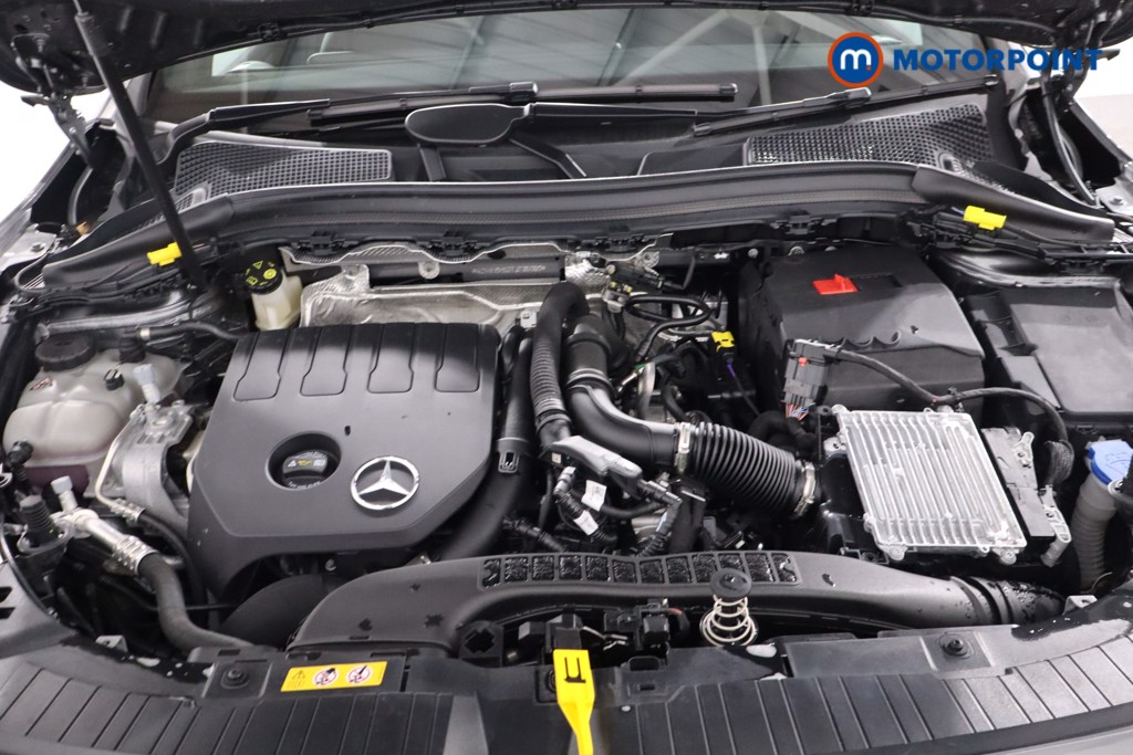 Used Mercedes-Benz GLA 2025 for sale - 77830879: Photo 41