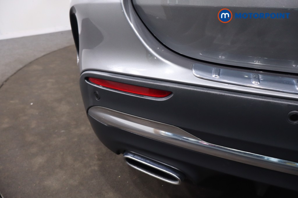 Used Mercedes-Benz GLA 2025 for sale - 77830879: Photo 44