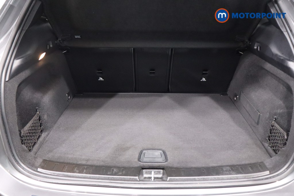 Used Mercedes-Benz GLA 2025 for sale - 77830879: Photo 45