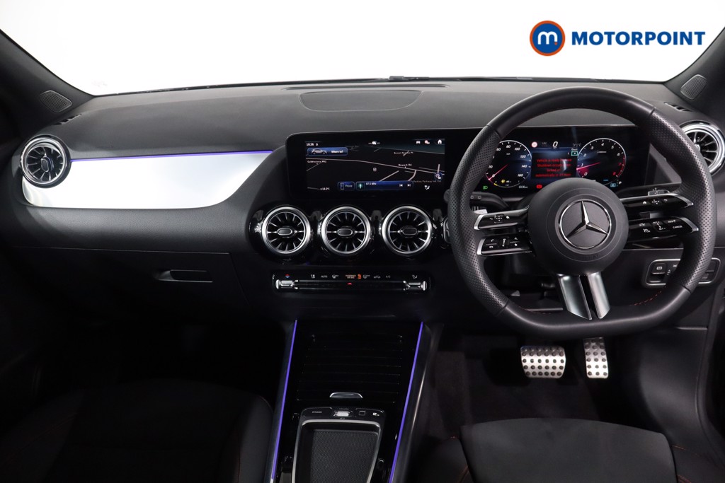 Used Mercedes-Benz GLA 2025 for sale - 77830879: Photo 9