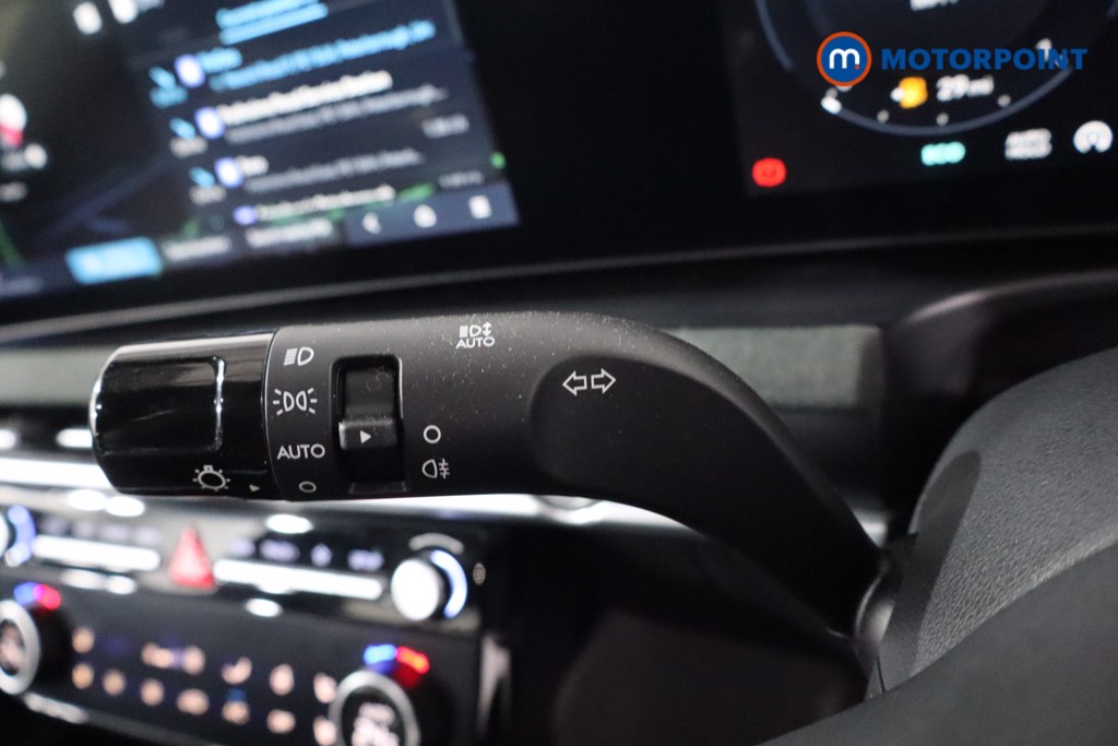 Used Hyundai TUCSON 2025 for sale - 77916839: Photo 22