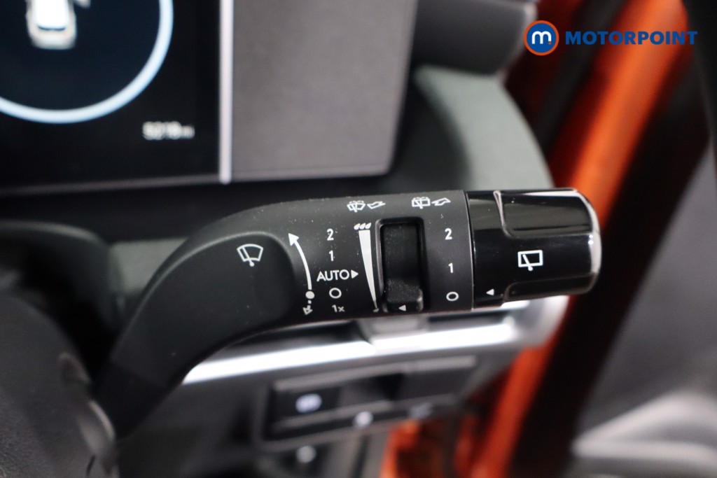 Used Hyundai TUCSON 2025 for sale - 77916839: Photo 23