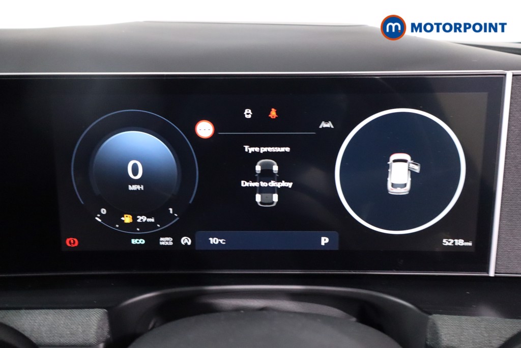 Used Hyundai TUCSON 2025 for sale - 77916839: Photo 24