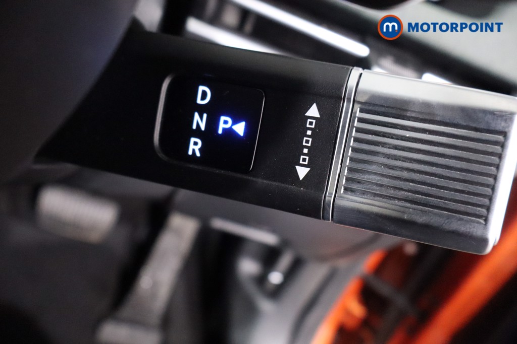 Used Hyundai TUCSON 2025 for sale - 77916839: Photo 25