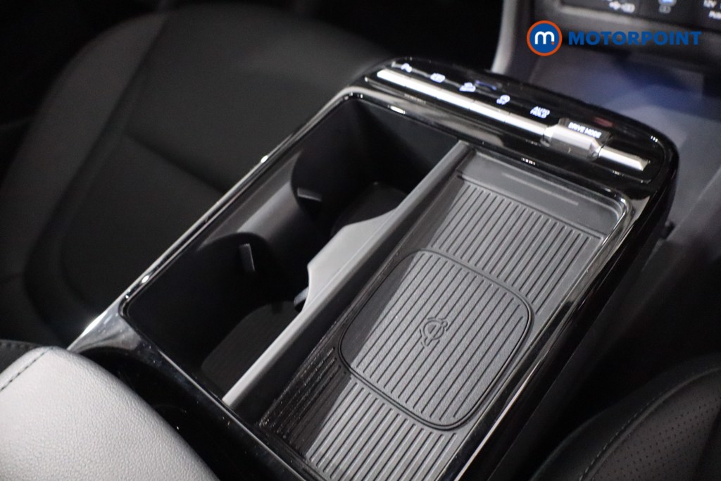 Used Hyundai TUCSON 2025 for sale - 77916839: Photo 26