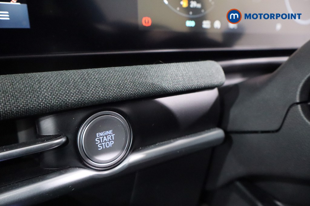 Used Hyundai TUCSON 2025 for sale - 77916839: Photo 27