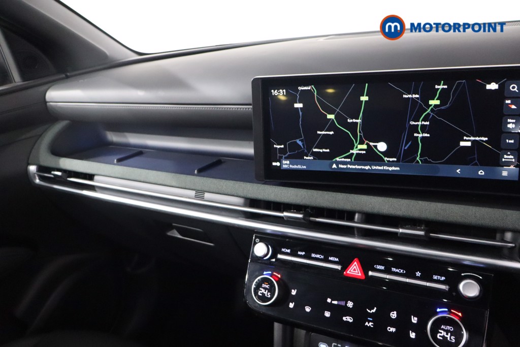 Used Hyundai TUCSON 2025 for sale - 77916839: Photo 28