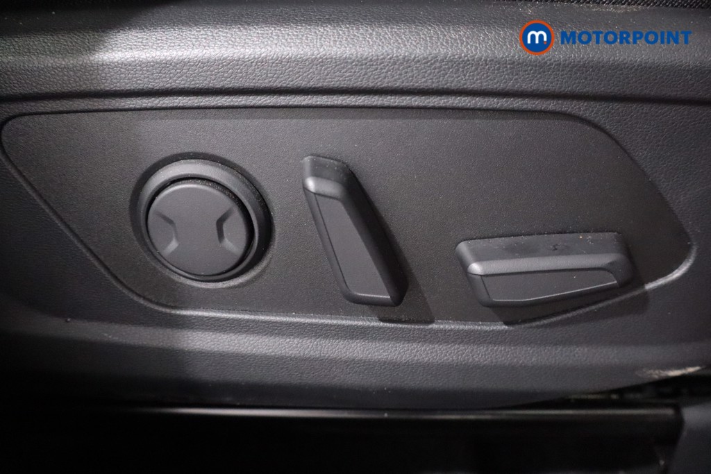 Used Hyundai TUCSON 2025 for sale - 77916839: Photo 31