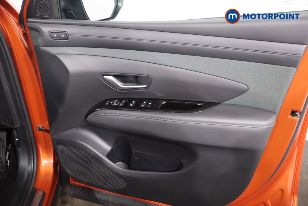 Used Hyundai TUCSON 2025 for sale - 77916839: Photo 32