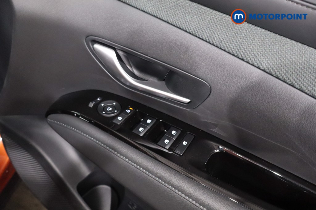 Used Hyundai TUCSON 2025 for sale - 77916839: Photo 33