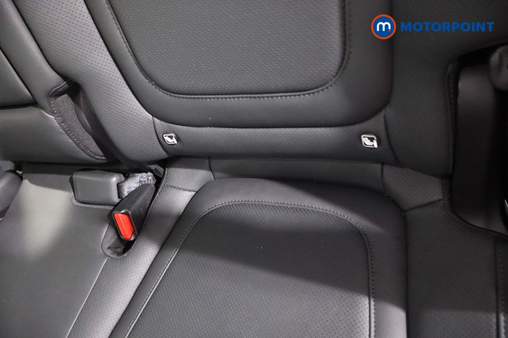 Used Hyundai TUCSON 2025 for sale - 77916839: Photo 35