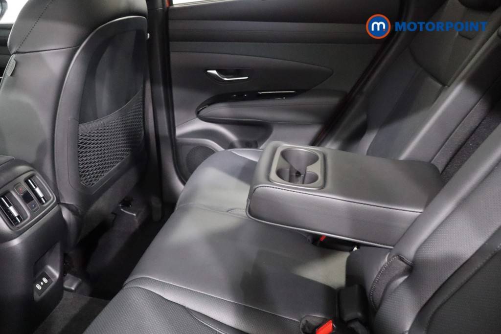 Used Hyundai TUCSON 2025 for sale - 77916839: Photo 36