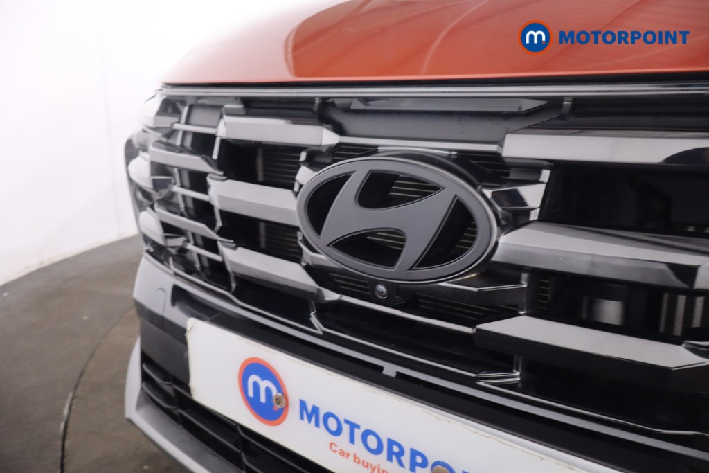 Used Hyundai TUCSON 2025 for sale - 77916839: Photo 40