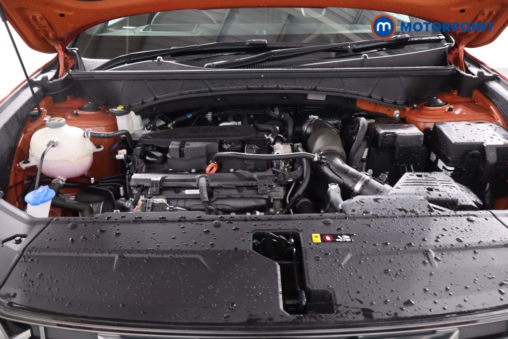 Used Hyundai TUCSON 2025 for sale - 77916839: Photo 43