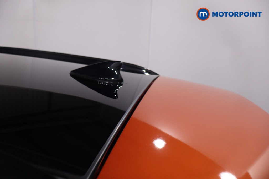 Used Hyundai TUCSON 2025 for sale - 77916839: Photo 44