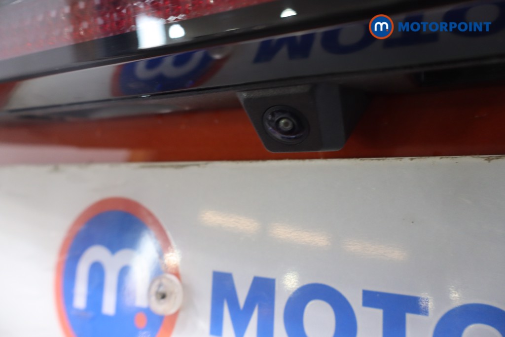 Used Hyundai TUCSON 2025 for sale - 77916839: Photo 48